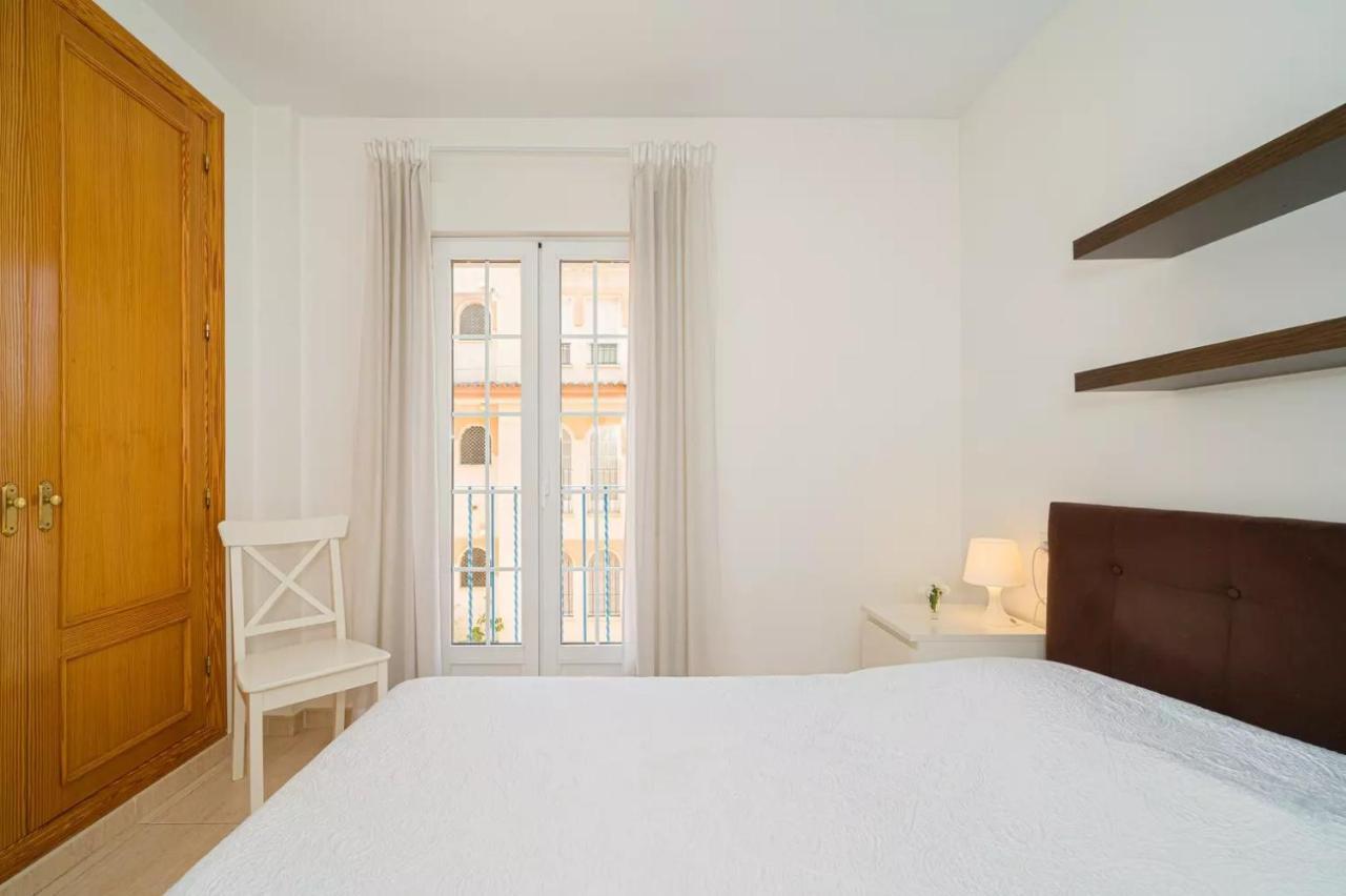 Bulevar Spaniahome El Albir Eksteriør bilde